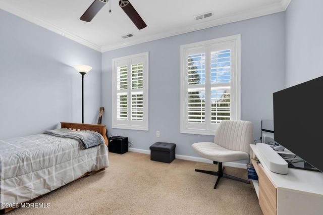 231 Eagleswood Avenue, Lanoka Harbor, NJ 08734