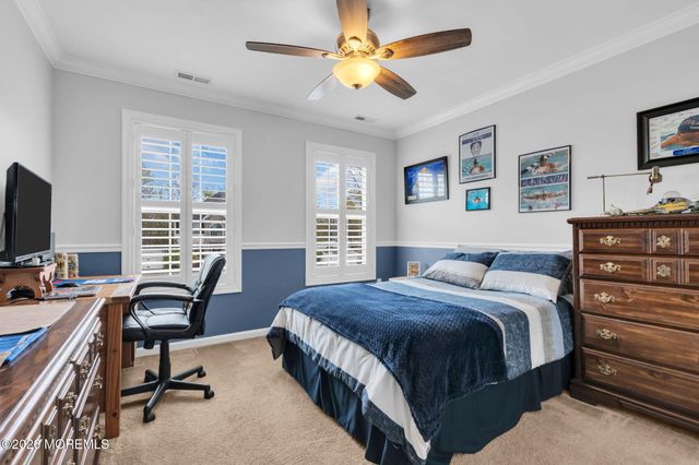 231 Eagleswood Avenue, Lanoka Harbor, NJ 08734