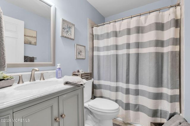 231 Eagleswood Avenue, Lanoka Harbor, NJ 08734