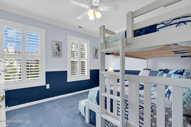 231 Eagleswood Avenue, Lanoka Harbor, NJ 08734