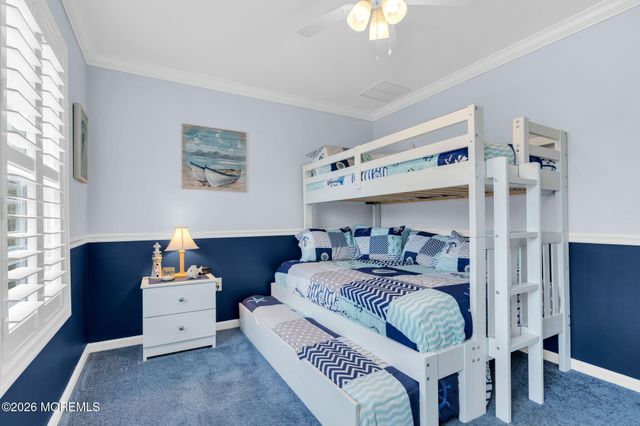 231 Eagleswood Avenue, Lanoka Harbor, NJ 08734