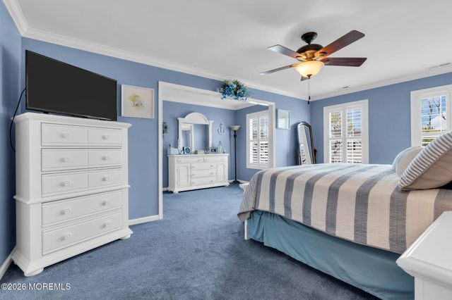 231 Eagleswood Avenue, Lanoka Harbor, NJ 08734