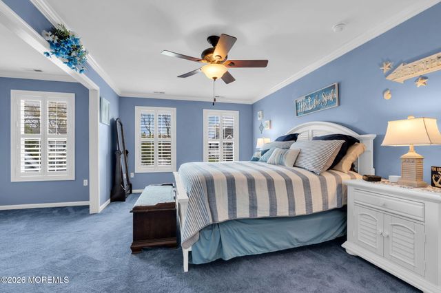 231 Eagleswood Avenue, Lanoka Harbor, NJ 08734