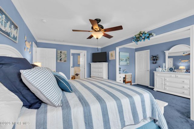 231 Eagleswood Avenue, Lanoka Harbor, NJ 08734