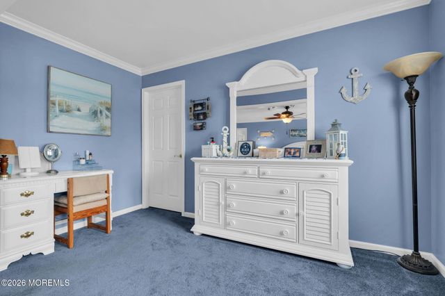 231 Eagleswood Avenue, Lanoka Harbor, NJ 08734