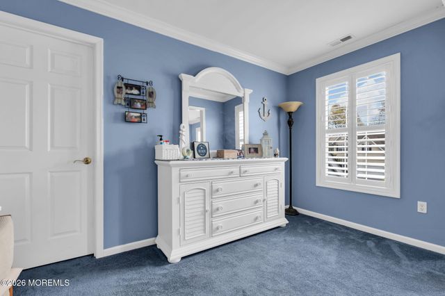 231 Eagleswood Avenue, Lanoka Harbor, NJ 08734