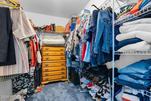 231 Eagleswood Avenue, Lanoka Harbor, NJ 08734