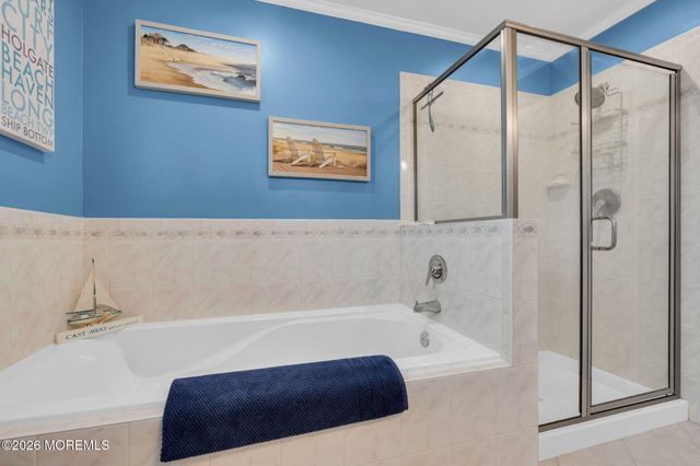 231 Eagleswood Avenue, Lanoka Harbor, NJ 08734