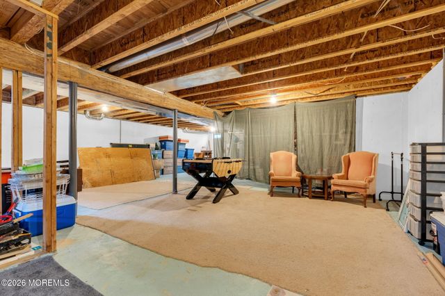 231 Eagleswood Avenue, Lanoka Harbor, NJ 08734