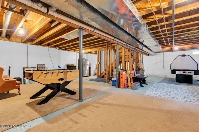 231 Eagleswood Avenue, Lanoka Harbor, NJ 08734