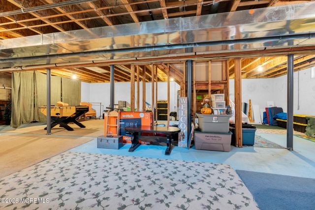 231 Eagleswood Avenue, Lanoka Harbor, NJ 08734