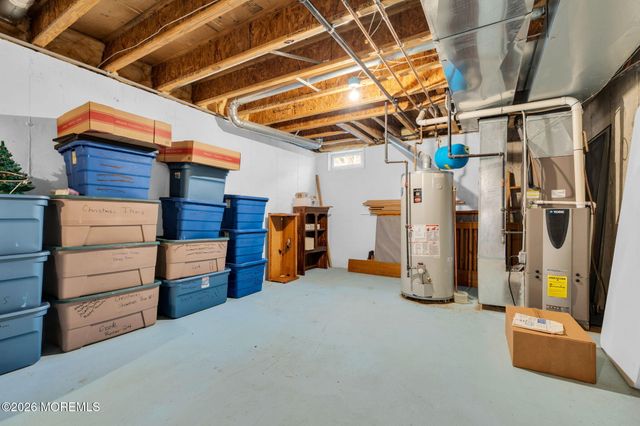 231 Eagleswood Avenue, Lanoka Harbor, NJ 08734