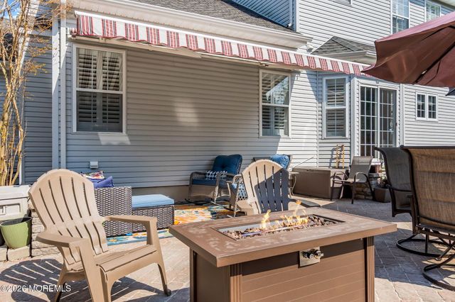 231 Eagleswood Avenue, Lanoka Harbor, NJ 08734