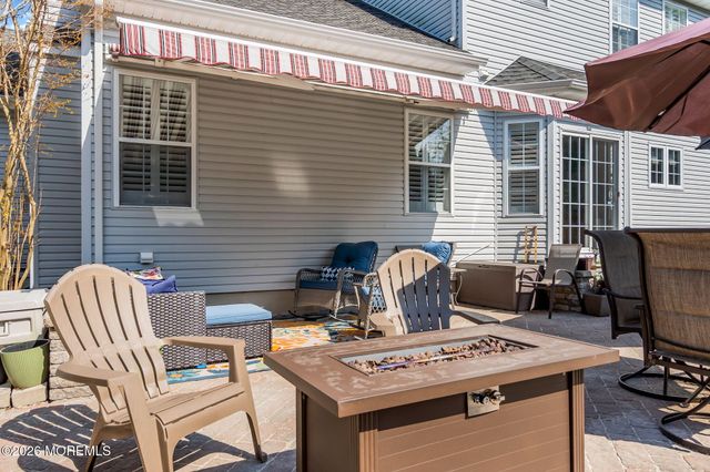 231 Eagleswood Avenue, Lanoka Harbor, NJ 08734