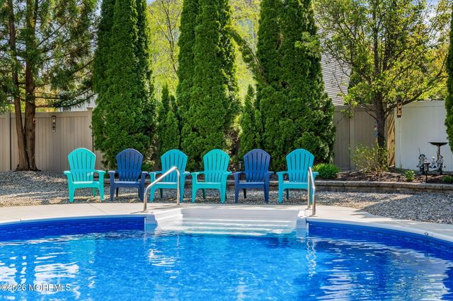 231 Eagleswood Avenue, Lanoka Harbor, NJ 08734