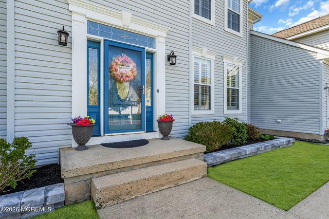 231 Eagleswood Avenue, Lanoka Harbor, NJ 08734