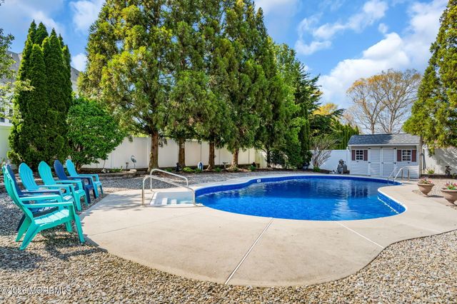 231 Eagleswood Avenue, Lanoka Harbor, NJ 08734