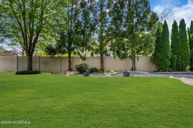 231 Eagleswood Avenue, Lanoka Harbor, NJ 08734