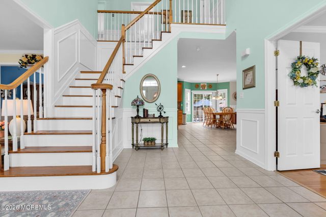 231 Eagleswood Avenue, Lanoka Harbor, NJ 08734