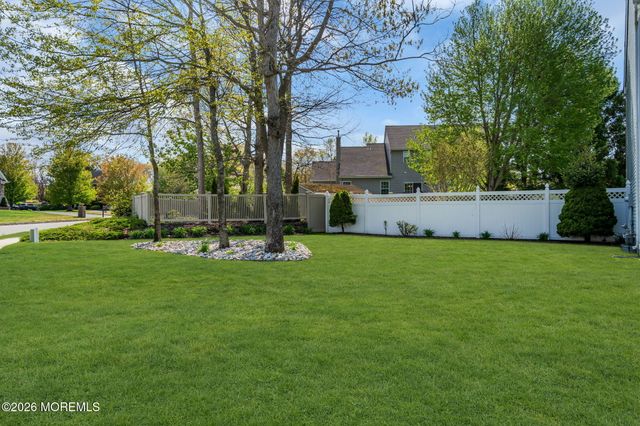 231 Eagleswood Avenue, Lanoka Harbor, NJ 08734