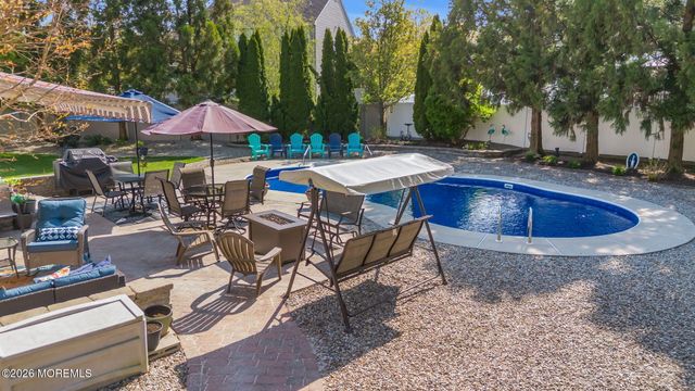 231 Eagleswood Avenue, Lanoka Harbor, NJ 08734