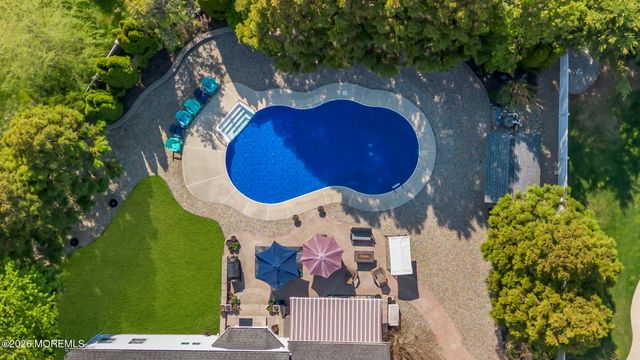 231 Eagleswood Avenue, Lanoka Harbor, NJ 08734