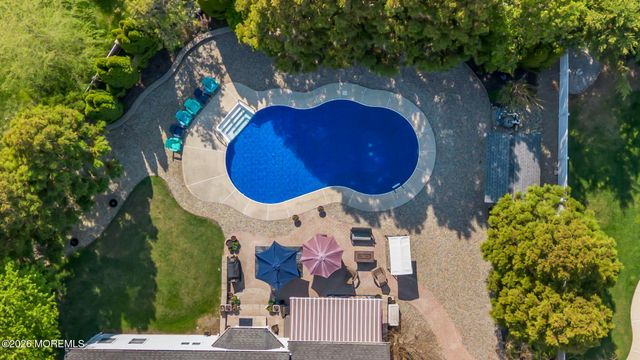 231 Eagleswood Avenue, Lanoka Harbor, NJ 08734