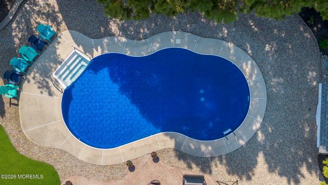 231 Eagleswood Avenue, Lanoka Harbor, NJ 08734