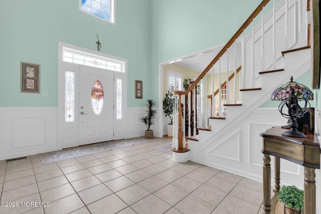 231 Eagleswood Avenue, Lanoka Harbor, NJ 08734