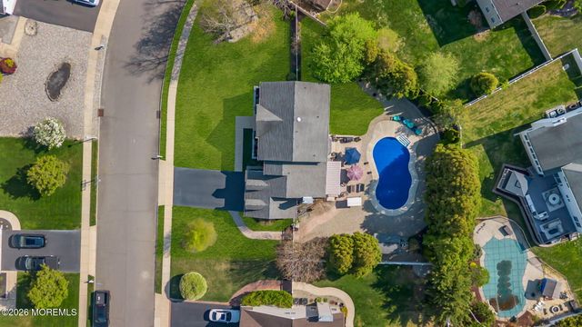 231 Eagleswood Avenue, Lanoka Harbor, NJ 08734