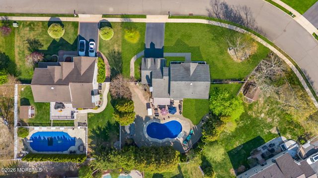 231 Eagleswood Avenue, Lanoka Harbor, NJ 08734