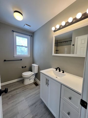 763 Needmore Rd, Clarksville, TN 37040