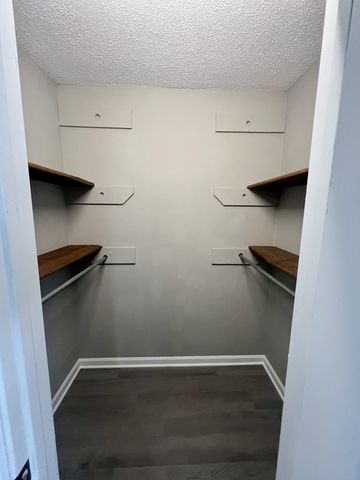 763 Needmore Rd, Clarksville, TN 37040