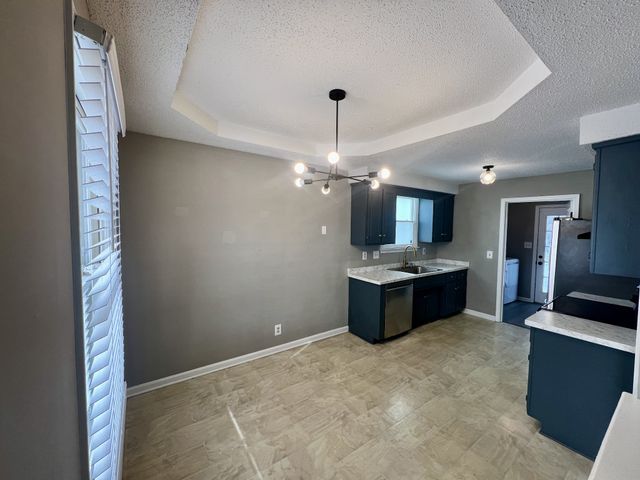 763 Needmore Rd, Clarksville, TN 37040