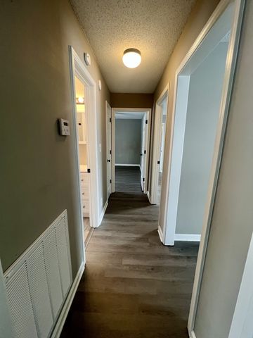 763 Needmore Rd, Clarksville, TN 37040