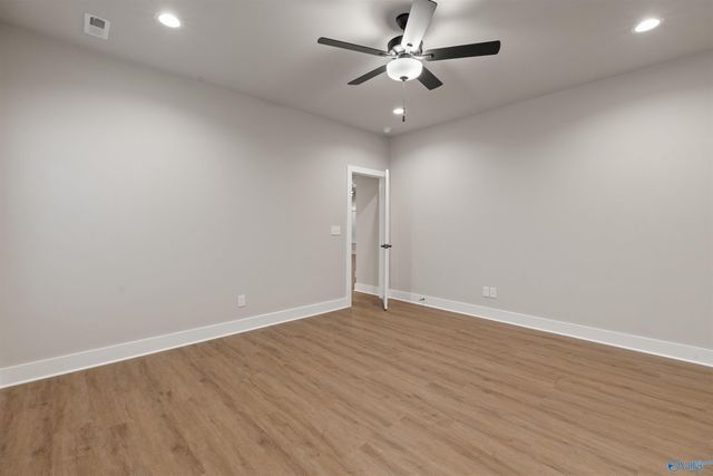 2108 Kanteen Street, Huntsville, AL 35811