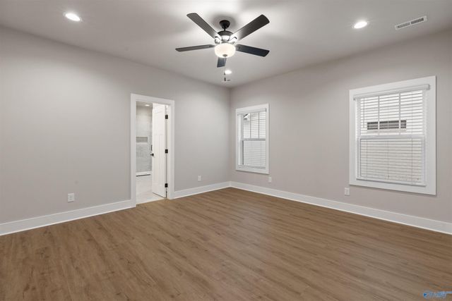 2108 Kanteen Street, Huntsville, AL 35811