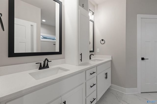 2108 Kanteen Street, Huntsville, AL 35811