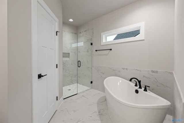 2108 Kanteen Street, Huntsville, AL 35811