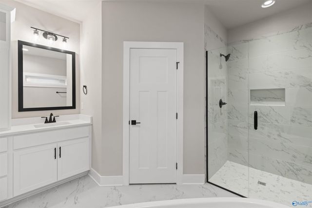 2108 Kanteen Street, Huntsville, AL 35811