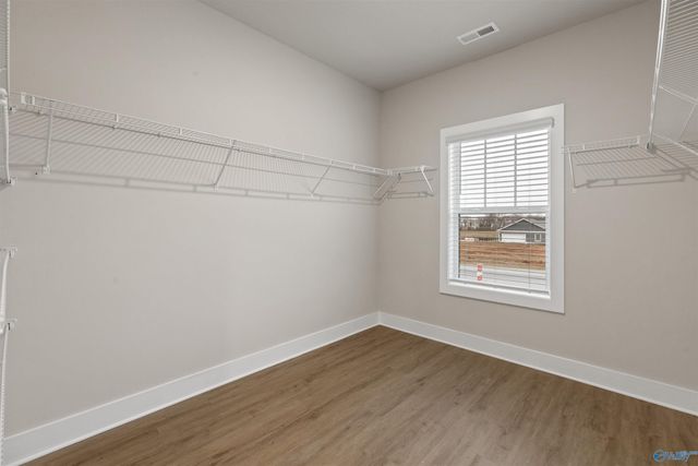 2108 Kanteen Street, Huntsville, AL 35811