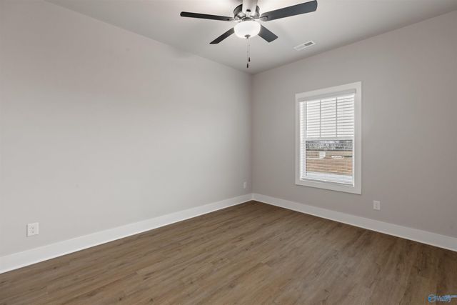 2108 Kanteen Street, Huntsville, AL 35811