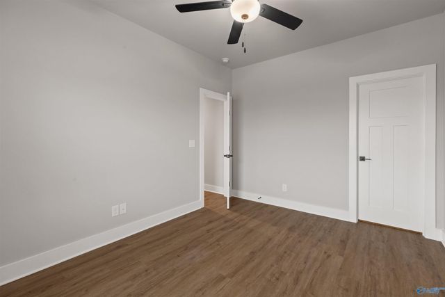 2108 Kanteen Street, Huntsville, AL 35811