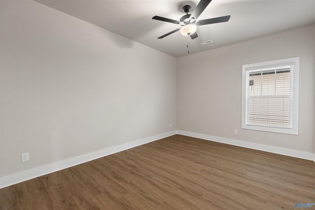 2108 Kanteen Street, Huntsville, AL 35811