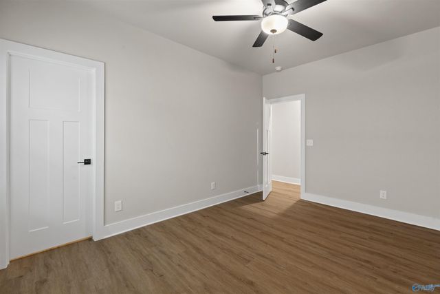 2108 Kanteen Street, Huntsville, AL 35811