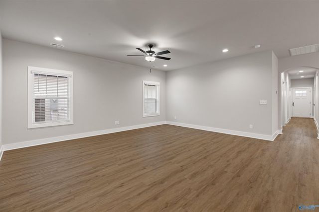 2108 Kanteen Street, Huntsville, AL 35811