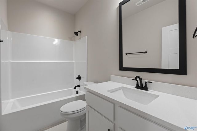 2108 Kanteen Street, Huntsville, AL 35811