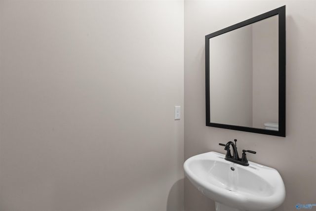 2108 Kanteen Street, Huntsville, AL 35811