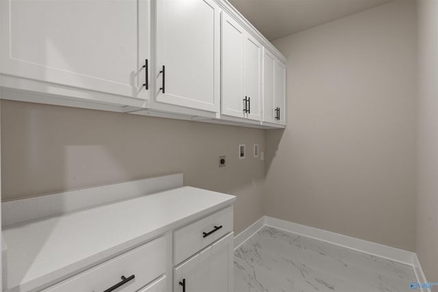 2108 Kanteen Street, Huntsville, AL 35811