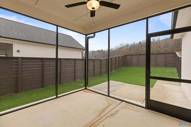 2108 Kanteen Street, Huntsville, AL 35811